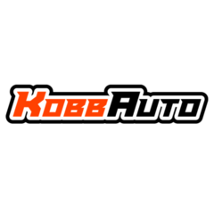 Kobbauto