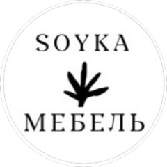 ВИП ПЛАФОНД