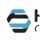 Enoch