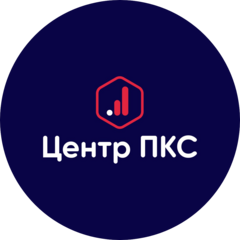 Центр Повышения Квалификации Специалистов