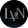 LOVATION AGENCY