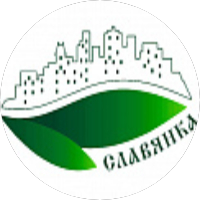 Гостиничный комплекс Славянка