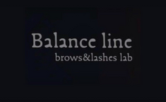 BalanceLine Studio