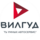 Атрия