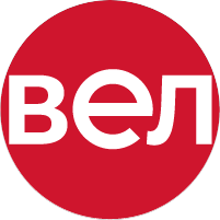 Velpharm Group (Велфарм Групп)