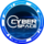 CyberSpace