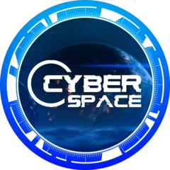 CyberSpace CyberSpace