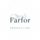 Фарфор Продакшн