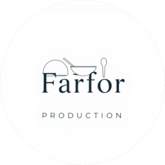 Фарфор Продакшн