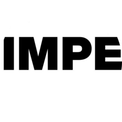 IMPERIAL