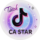 ULAS Production