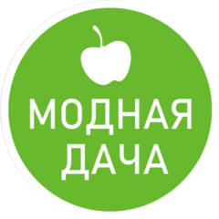 Шкляев Александр Шкляев Александр