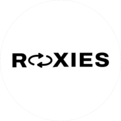 ROXIES