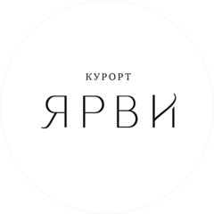Озёрный край