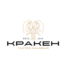 Кракен