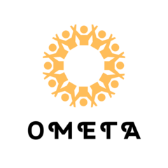 Омега
