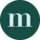 Moonka Jewelry