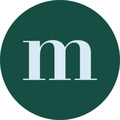 Moonka Jewelry