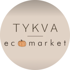 Трегубова Светлана Викторовна