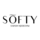   SOFTY
