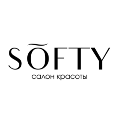 Салон красоты SOFTY