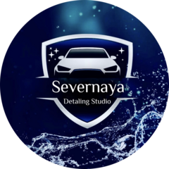 Detaling Studio Severnaya