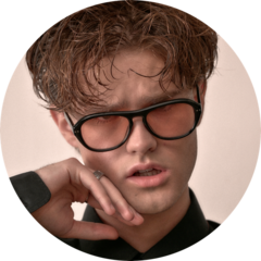 Липин Даниил Васильевич