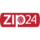 24