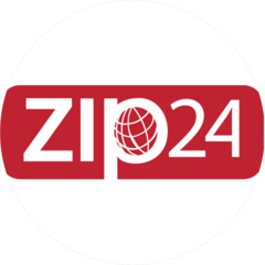 ЗИП24