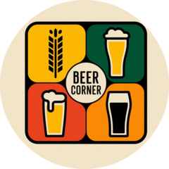 BeerCorner