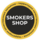 Smokers shop