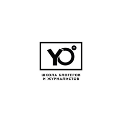 Школа блогеров и журналистов YOUR WAY