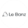 Le Banz