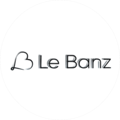 Le Banz