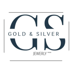 Gold & Silver