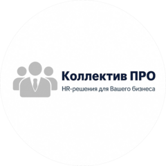 Малькова Любовь Александровна