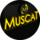   MUSCAT