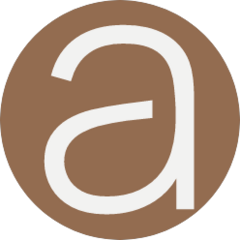 Аллея Мед