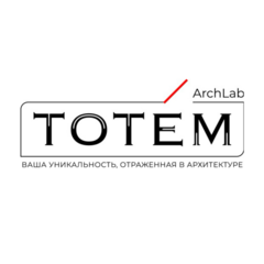 Тотем Архлаб
