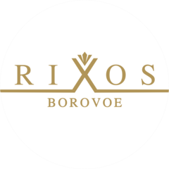 Burabay Hotel Management (Отель Rixos Borovoe)