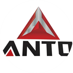 ANTO MOTORS