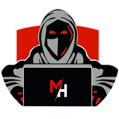 Мир ноутбуков