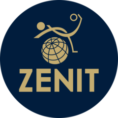 Zenit (Гаджикурбанова Айша)
