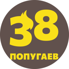 В.Е.П-МЕБЕЛЬ