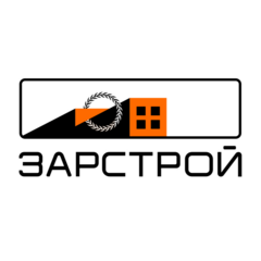 Зарстрой