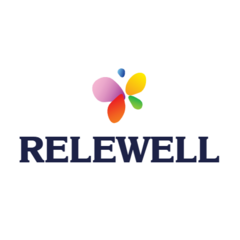 Relewell (ИП Богданов Евгений Александрович)