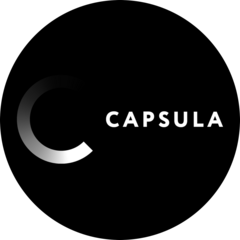 Capsulahair (ИП Феоктистова Юлия Олеговна)