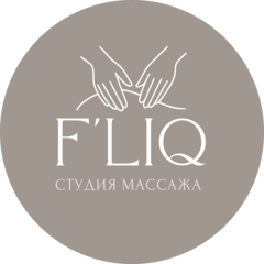 FLIQ