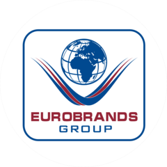 Eurobrands Lebensmittel GmbH & Co.KG