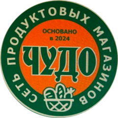 Девятайкин Кирилл